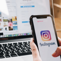 Instagram İşletme Hesabı Oluşturma