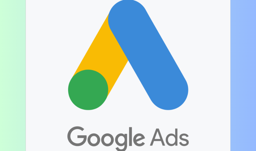 Google Reklam Danışmanlığı