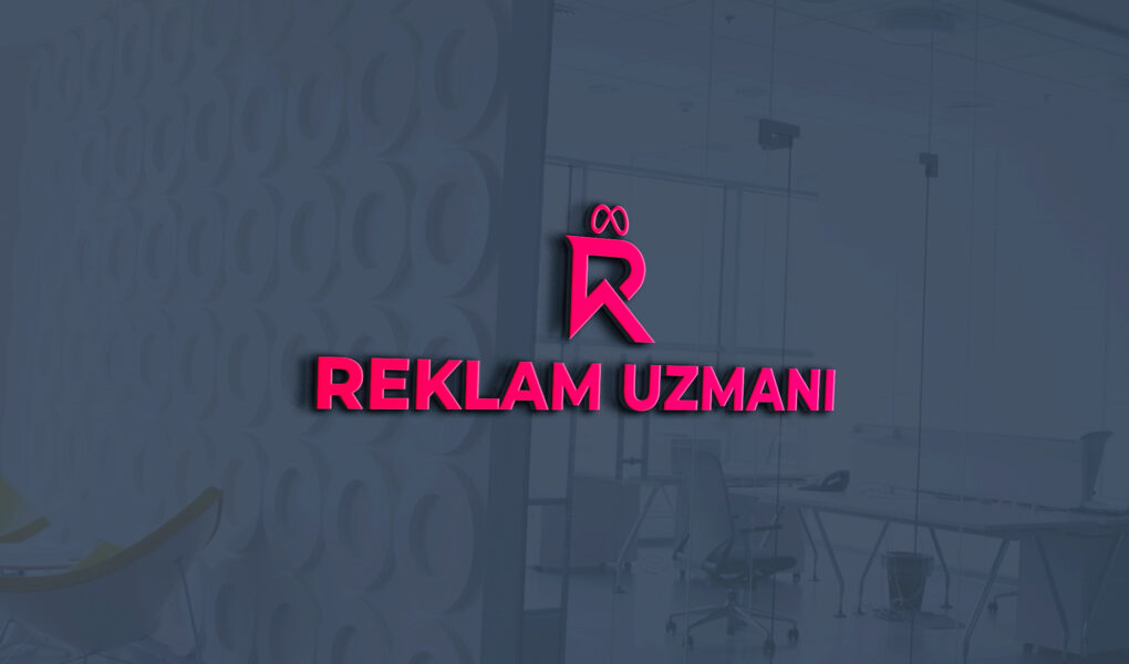 Instagram Reklam Gözükmüyor Sorunu ve Çözümü