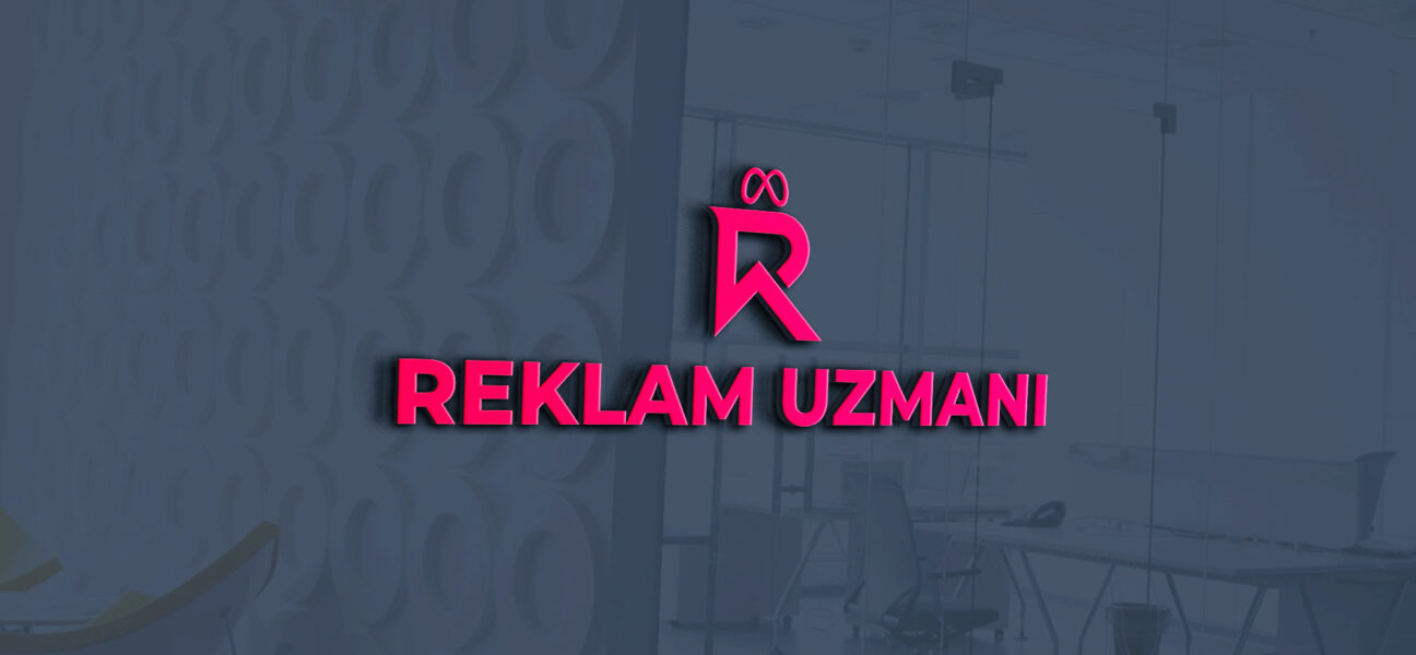 Instagram Reklam Gözükmüyor Sorunu ve Çözümü