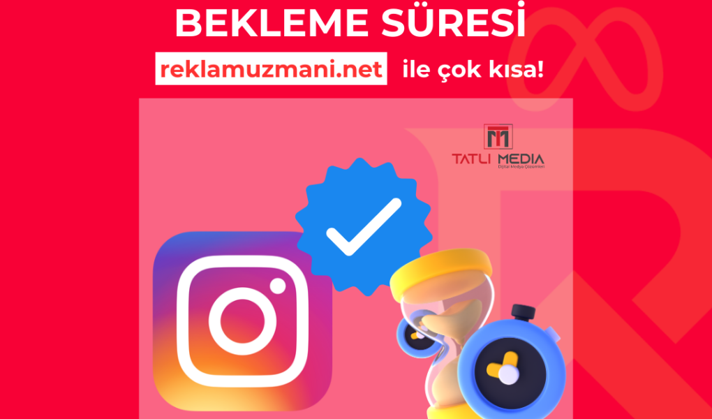 mavitikbeklemesüresi