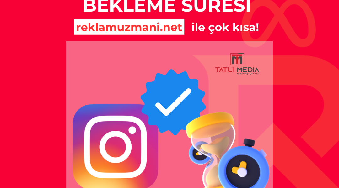 mavitikbeklemesüresi