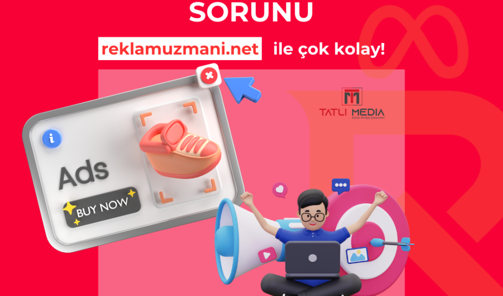 Instagram Reklam Ödeme Sorunu
