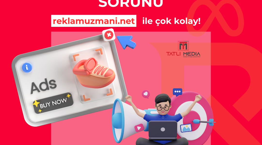 Instagram Reklam Ödeme Sorunu