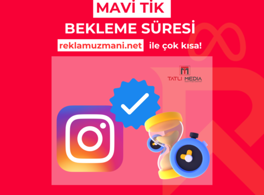 mavitikbeklemesüresi