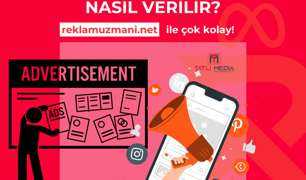 Instagram Reklam Nasıl Verilir?