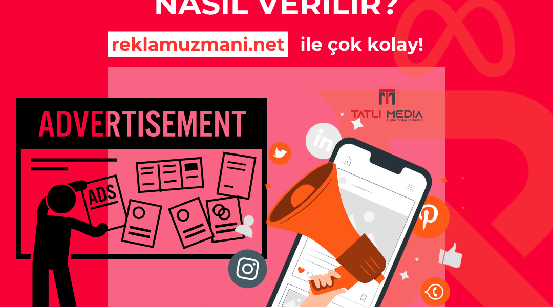 Instagram Reklam Nasıl Verilir?