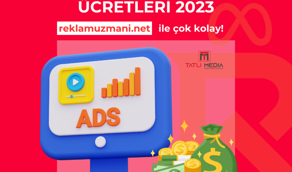 Instagram Reklam Ücretleri