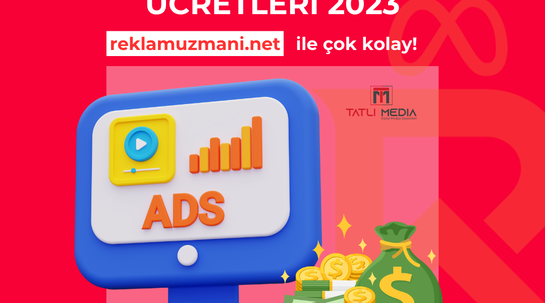 Instagram Reklam Ücretleri