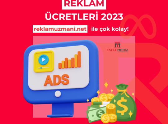 Instagram Reklam Ücretleri