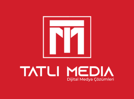 Tatlı Media Reklam Ajansı